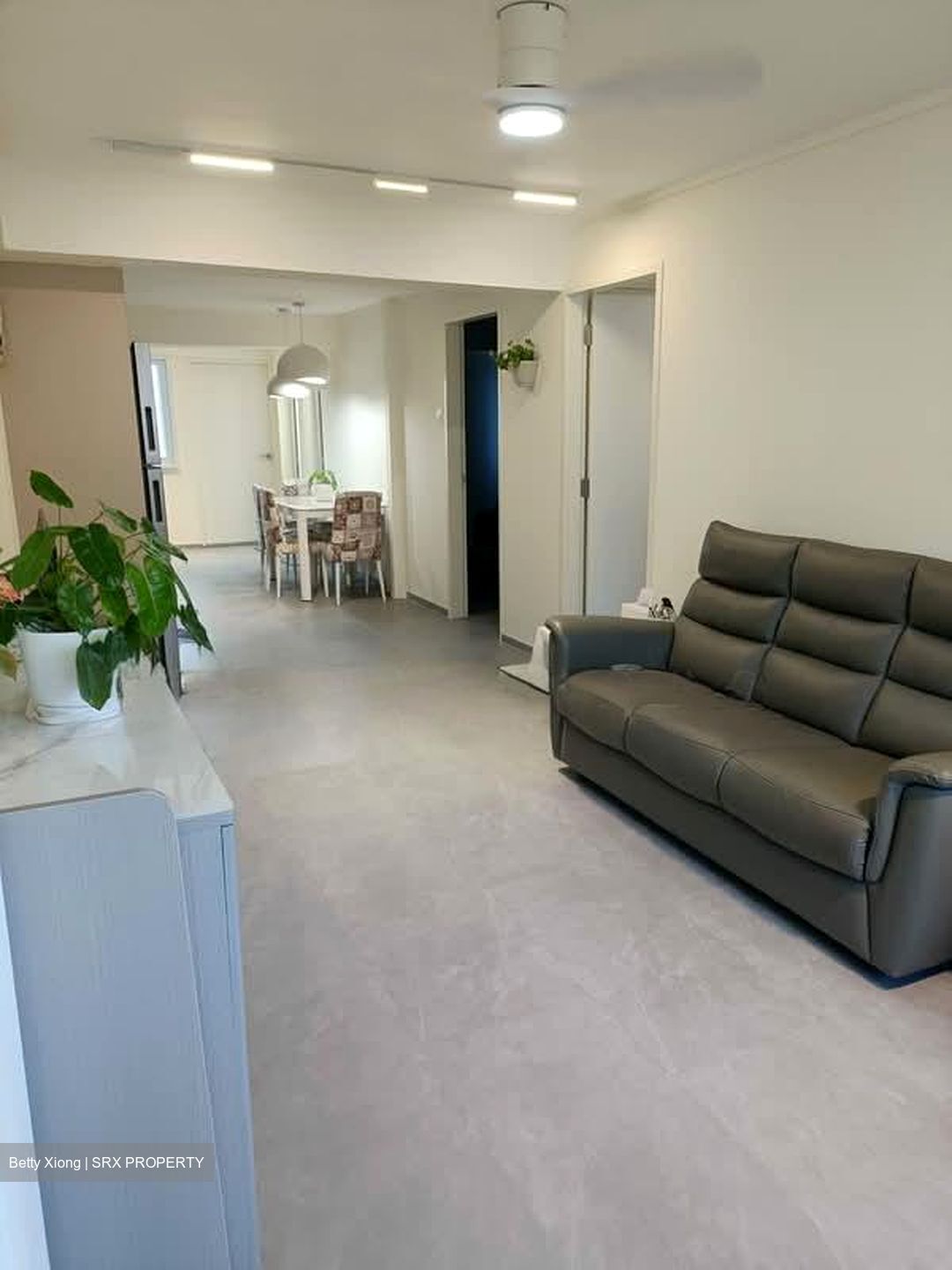 Blk 37 Ansar Garden (Bedok), HDB 3 Rooms #553648631
